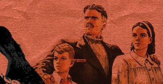 Illustration for article titled December 13, 2010